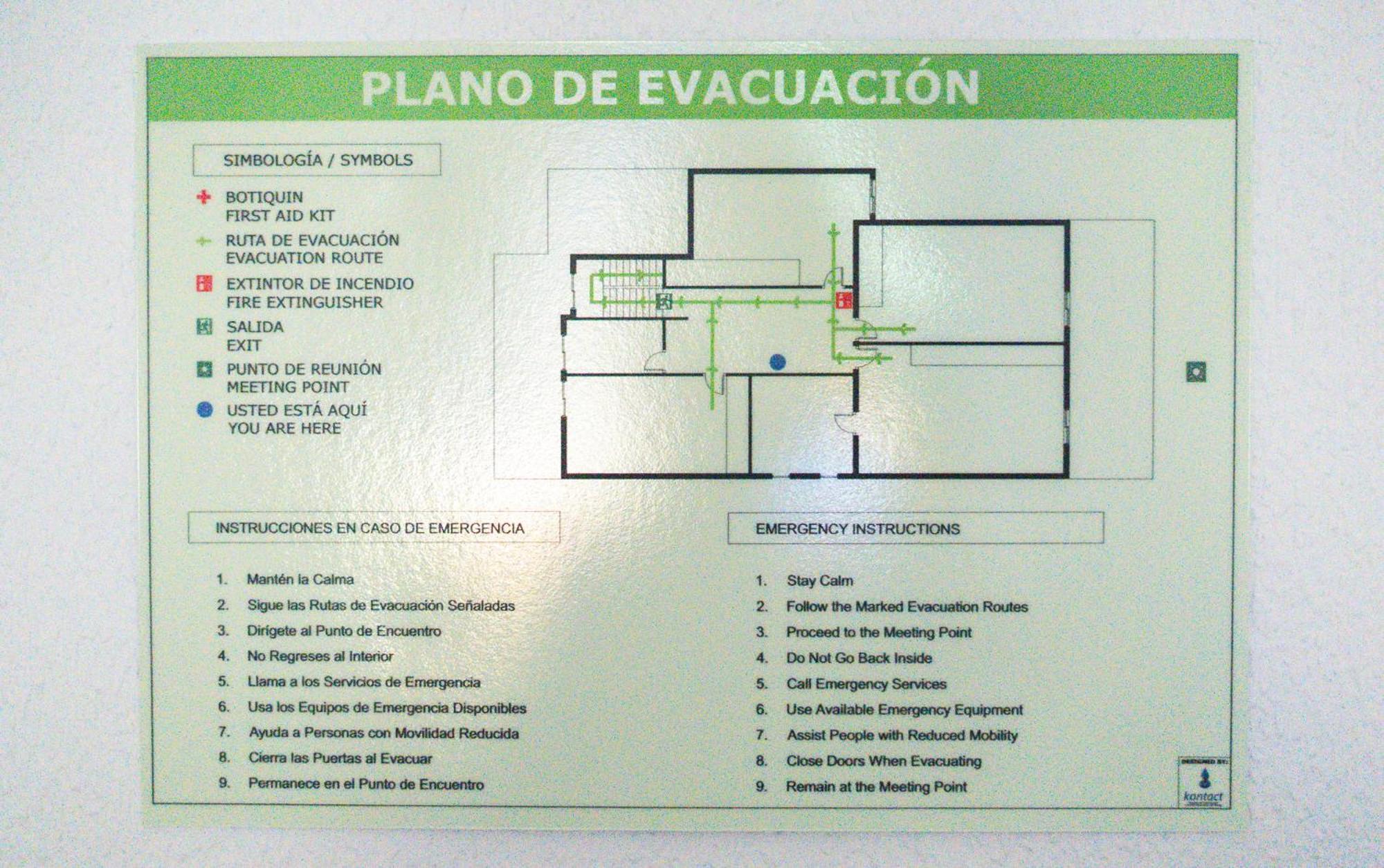 Villa Mis 5 Amores Con Piscina Benidorm